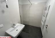 Moderne 2-Zimmer-Wohnung mit Balkon