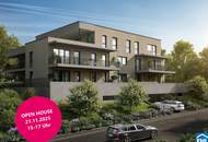 Peterstal Living – Ruhe, Komfort, Stadtnähe