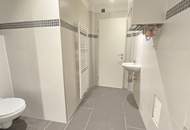 Schöne 4 Zi. Wohnung Erdgeschoß