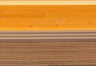 VILLA "DOBRATSCH" - Wohnen im NACHHALTIGSTEN WOHNPROJEKT von Süd-Kärnten...