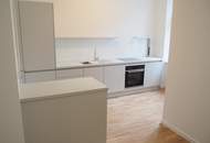 4-Zimmer-Altbaumiete!| Zweitbezug nach Top-Sanierung!