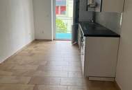 Wunderschöne 2-Zimmer-Wohnung mit großzügigem Balkon – Ihr neues Wohlfühlzuhause!