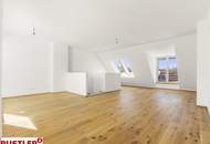 3 Zimmer Neubauprojekt/ modernes Wohnen beim Prater/Provisionsfrei!