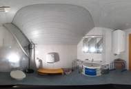 *** Investmentchance in Hönigsberg: Zinshaus mit 6 Wohnungen mit TOP Rendite ***