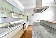 360° TOUR // SIEVERINGER ALTBAUMIETE in GRÜNRUHELAGE