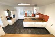 "Energiesparhaus in schöner Lage"