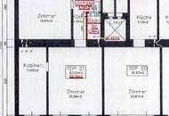 Wunderschöne Garconniere nähe ÖGK Hanusch-Krankenhaus