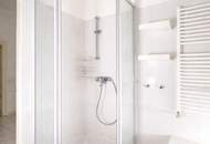 NEUE! Exquisite Altbauwohnung nahe Arenbergpark – Eleganz, Ruhe &amp; urbaner Lifestyle