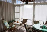 Ein klassischer Bungalow, wie er im Buche steht!