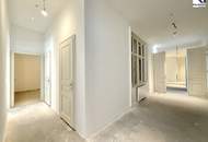 REPRÄSENTATIVES BÜRO NAHE RATHAUSPLATZ