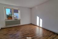 Bungalow mit Potenzial auf großzügigem Grundstück in Markersdorf an der Pielach