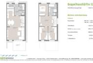 Einfamilienhaus mit Stil und Komfort