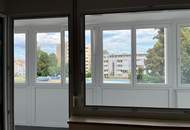 Lebensqualität in Geidorf - sonnige Wohnung mit 65 m²