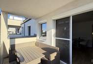 Wohnen am Badeteich – gepflegte 3-Zimmer-Wohnung mit Balkon | ZELLMANN IMMOBILIEN