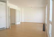 1040! 3-Zimmer Wohnung mit herrlichem Blick zur Karlskirche ab Februar 26!