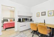 Haus in Deutsch-Wagram