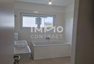 Sieben Doppelhaushälften in Wieselburg