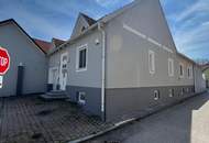 Traumhaftes großes Einfamilienhaus mit Pool Garage ...........