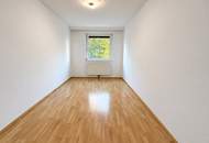 Großzügige 4-Zimmer-Wohnung auf rund 103 m²