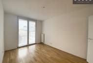 CHARMANTE 3 ZIMMERWOHNUNG | BALKON | NÄHE MATZLEINSDORFERPLATZ