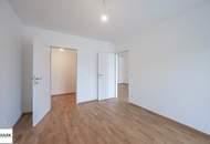 Wohnpark Neulengbach | Erstbezug | 2 Zimmer mit Garten