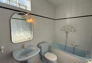 Wohn- &amp; Geschäftshaus mit Kurparkblick im Zentrum von Bad Tatzmannsdorf