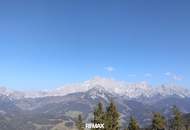 Rarität-Typisches, altes steirisches Bauernhaus mit traumhaften Ausblick am Pruggererberg!