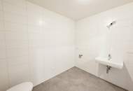 Moderne 2-Zimmer-Wohnung mit Balkon und guter Anbindung nahe Amstetten
