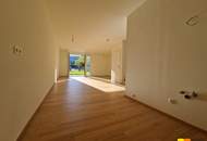 Hallo Familien! Reihenhäuser in Stammersdorf