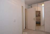 Top-gepflegte und ruhige Wohnung in historischem Vorstadthaus