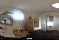 Einfamilienhaus mit Wellness-Oase und Smart-Home!