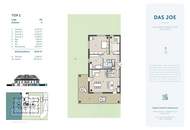 ERSTBEZUG I 279 m² GARTEN I TERRASSE I PROVISIONSFREI