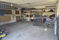 Ruhelage - 2 Häuser, 3 Einheiten, 4 Garagen - Open House 24.5.25 - von 11.00 bis 13.00 Uhr!