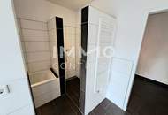 ** NEUER PREIS ** Moderne 2-Zimmer LOFT-Wohnung in der Raimundstraße 26