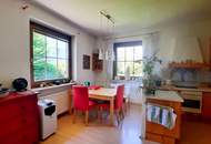 ''Gepflegtes Haus mit Geschäft in Petzenkirchen''