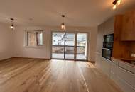 Wunderschöne 3-Zimmer Mietwohnung im Herzen Gröbmings!