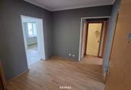 Charmante Eigentumswohnung mit Loggia - Rabenstein an der Pielach