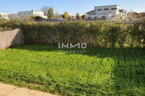 3-Zimmer Wohntraum im Schloss!, Wohnung-miete, 1.349,00,€, 7100 Neusiedl am See