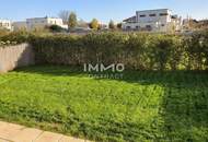 3-Zimmer Wohntraum im Schloss!