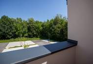 Ihr eigenes Haus "Am Kremserberg" – Wohnen mit Lebensqualität in St. Pölten
