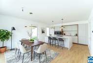 Im Einklang mit der Natur – Ihr neues Zuhause im Herzen der Idylle