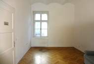 STILVOLLES BÜRO, KANZLEI, ORDINATION, ATELIER IM STADTZENTRUM!