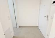 Neuwertige 1-Zi-Wohnung mit Terrasse in 1210 Wien zur Miete! Anmietung MÖBLIERT oder UNMÖBLIERT möglich!