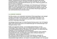 Erstbezug: Modernes Reihenhaus mit Garten & Terrassen in 1210 Wien, €749.000