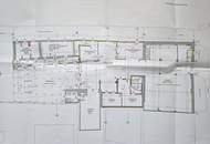 "Traumhaftes Haus mit viel Potenzial in Großriedenthal "