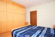 Sehr gepflegte 3-Zimmer-Wohnung im schönen Mürztal!