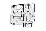 Lukrative Anlegerwohnung