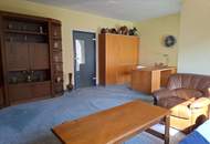 Toplage, Ruhelage, Sonnendurchflutet, Provisionsfrei,Fixpreis, Dan-Küche (Provisionsfrei)