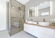 WIEN HIETZING - BOUTIQUE-PROJEKT DER EXTRAKLASSE