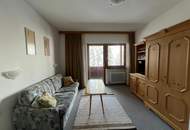 NEU: Attraktives Mehrfamilienhaus in Ruhelage am Seefelder Plateau